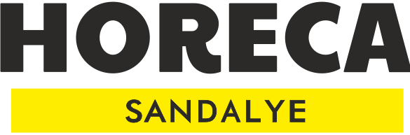 Horeca Sandalye