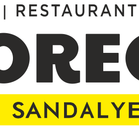 Cafe Sedir Koltuk ve Berjer